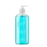 CENTAUREA GEL NETTOYANT SURGRAS 500ML