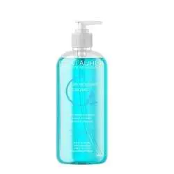 CENTAUREA GEL NETTOYANT SURGRAS 500ML