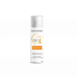 CENTAUREA SÉRUM VITAMINE C 30ML