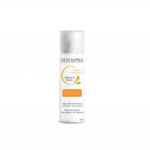 CENTAUREA SÉRUM VITAMINE C 30ML