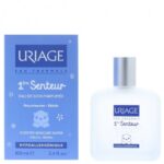 URIAGE BÉBÉ 1ÈRE SENTEUR EAU DE SOIN PARFUMÉE 50ML