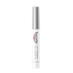 EUCERIN ANTI-PIGMENT CORRECTEUR DE TACHE