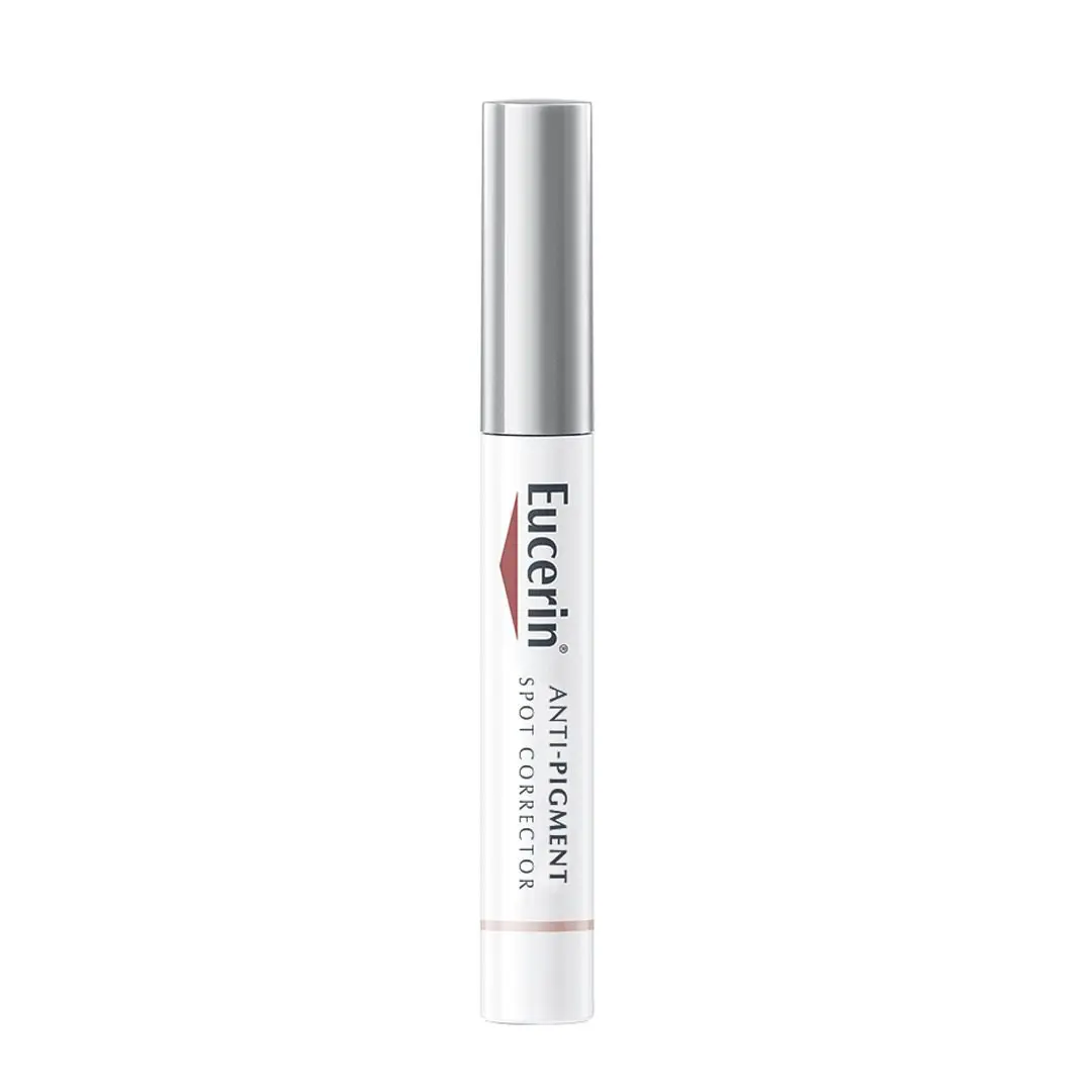 EUCERIN ANTI-PIGMENT CORRECTEUR DE TACHE – Image 1