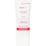 Capiderma Rosacap Crème Anti-Rougeurs 40 Ml