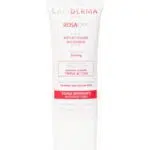 Capiderma Rosacap Crème Anti-Rougeurs 40 Ml