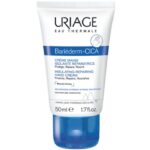 URIAGE BARIEDERM CREME MAINS 50ML