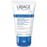 URIAGE BARIEDERM CREME MAINS 50ML