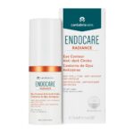 ENDOCARE RADIANCE CONTOUR DES YEUX 15ML