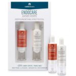 ENDOCARE EXPERT DROPS DEPIGMENTING PROTOCOL 2*10ML