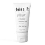 Dermalift DEPILIFT GEL nettoyant Eclaircissant 200ml