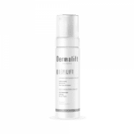 Dermalift DEPILIFT Crème Dépigmentante 50ml