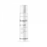 Dermalift DEPILIFT Crème Dépigmentante 50ml