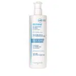 DUCRAY DEXYANE Gel nettoyant surgras 400ML
