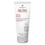 IRALTONE DS GEL SEBO-RÉGULATEUR 50ML