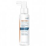 DUCRAY NEOPTIDE HOMME LOTION ANTICHUTE 100 ML