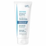 DUCRAY DEXYANE Baume émollient anti-grattage 200ML