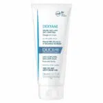 DUCRAY DEXYANE Baume émollient anti-grattage 200ML