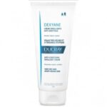 DUCRAY DEXYANE CRÈME EMOLLIENTE ANTI-GRATTAGE 200ML