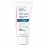 DUCRAY ICTYANE HYDRA 40ML