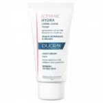 DUCRAY ICTYANE HYDRA 40ML