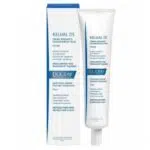DUCRAY KELUAL DS Crème 40ML