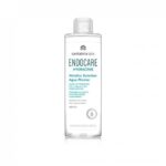 ENDOCARE HYDRACTIVE MICELLAR SOLUTION 400ML