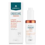 ENDOCARE RADIANCE C Ferulic EDAFENCE Serum 30ml
