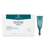 ENDOCARE TENSAGE Concentrate