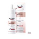 EUCERIN Anti-Pigment Serum Eclat 30ml