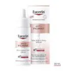 EUCERIN Anti-Pigment Serum Eclat 30ml