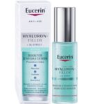 EUCERIN HYALURON-FILLER SERUM BOOSTER D’HYDRATATION 30ML