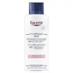 Eucerin UreaRepair Émollient 5% d’Urée Parfumé – 250ml