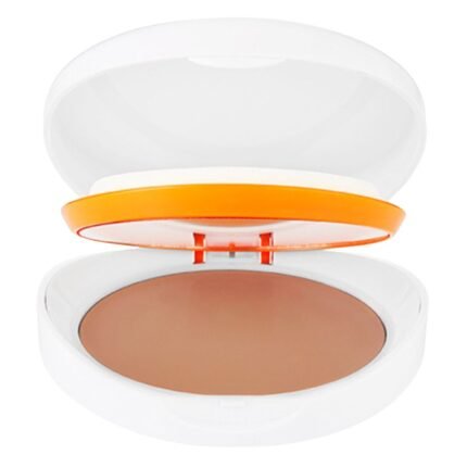 Heliocare Ultra Compact Color Solaire Fair Oil-Free Spf50 – 10g