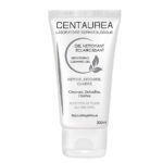 Centaurea Gel Nettoyant Eclaircissant 200ml