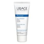 URIAGE PRURICED GEL APAISANT 100ML