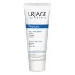 URIAGE PRURICED GEL APAISANT 100ML