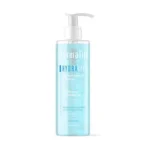 Dermalift Hydralift Gel Nettoyant Surgras 500 ml