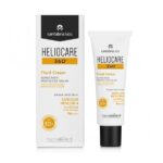 HELIOCARE 360° FLUID CREAM PROTECTEUR SOLAIRE SPF50 (50ML)