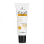 HELIOCARE 360° GEL CREME SPF 100
