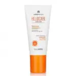 HELIOCARE COLOR GELCREAM LIGHT SPF50 50ML