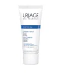 URIAGE XÉMOSE CRÈME VISAGE