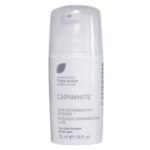 Capiderma Capiwhite HQ Soin Dépigmentant 35ml