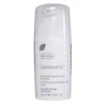Capiderma Capiwhite HQ Soin Dépigmentant 35ml