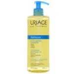 URIAGE XEMOSE HUILE LAVANTE 500ml