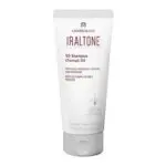 IRALTONE MD DS SHAMPOOING 200ml