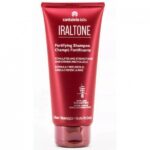 IRALTONE SHAMPOING FORTIFIANT 200ml