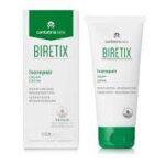 BIRETIX ISOREPAIR CREME 50ML