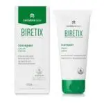 BIRETIX ISOREPAIR CREME 50ML