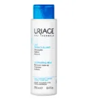 URIAGE LAIT DEMAQUILLANT 250 ML