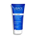 URIAGE DS Hair Shampooing Traitant Kératoréducteur – 150ml